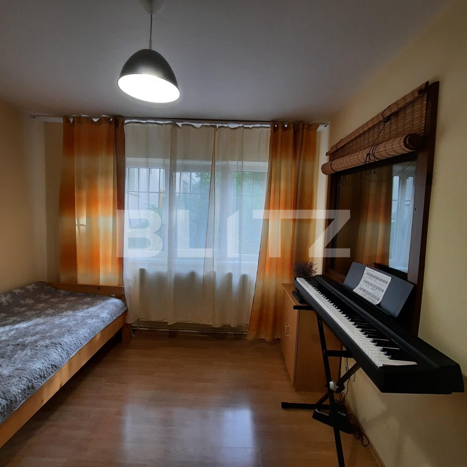 Apartament de închiriat 3 camere Zorilor - 95969AI | BLITZ Cluj-Napoca | Poza9
