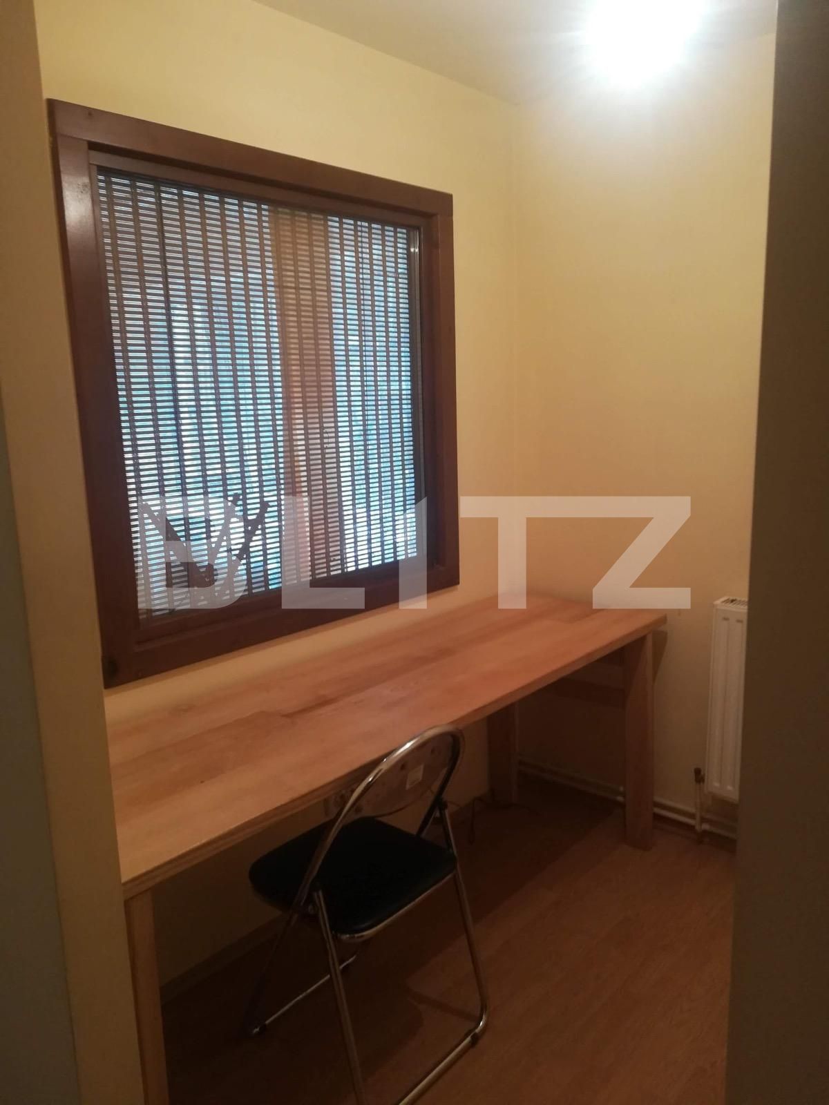 Apartament de închiriat 3 camere Zorilor - 95969AI | BLITZ Cluj-Napoca | Poza12