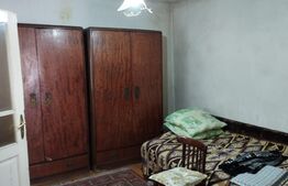 Casa individuala 95 mp utili, 500 mp teren, zona strazii Plevnei