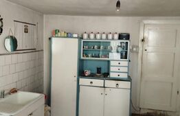 Casa individuala 95 mp utili, 500 mp teren, zona strazii Plevnei