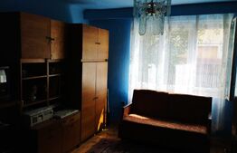 Casa individuala 95 mp utili, 500 mp teren, zona strazii Plevnei