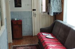 Casa individuala 95 mp utili, 500 mp teren, zona strazii Plevnei