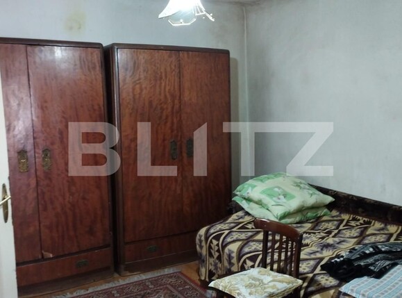 Casa de vânzare 3 camere Bulgaria - 95972CV | BLITZ Cluj-Napoca | Poza9