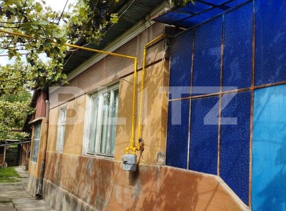 Casa de vânzare 3 camere Bulgaria - 95972CV | BLITZ Cluj-Napoca | Poza1