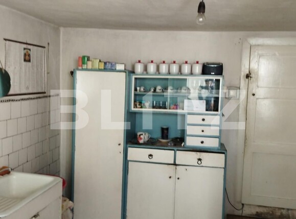 Casa de vânzare 3 camere Bulgaria - 95972CV | BLITZ Cluj-Napoca | Poza5