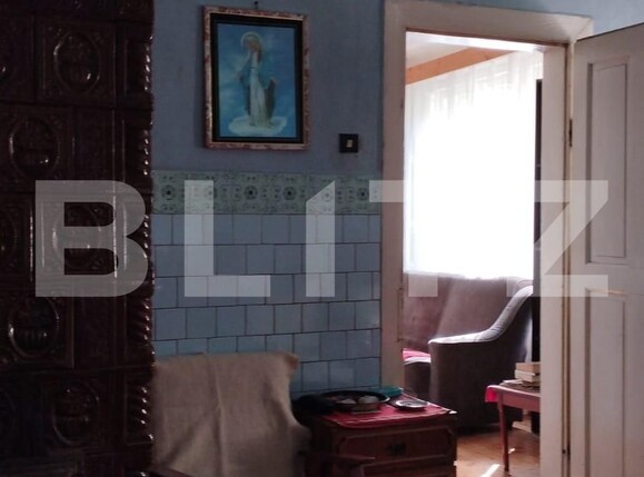 Casa de vânzare 3 camere Bulgaria - 95972CV | BLITZ Cluj-Napoca | Poza7