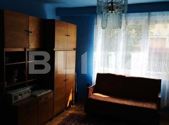Casa de vânzare 3 camere Bulgaria - 95972CV | BLITZ Cluj-Napoca | Poza10