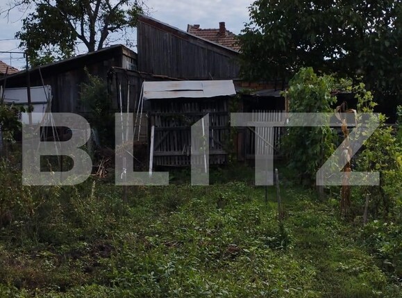 Casa de vânzare 3 camere Bulgaria - 95972CV | BLITZ Cluj-Napoca | Poza3