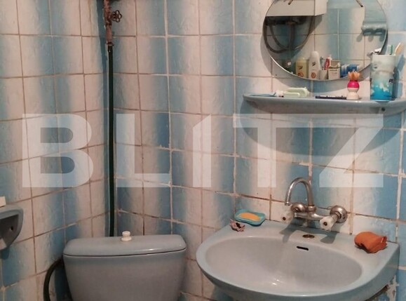 Casa de vânzare 3 camere Bulgaria - 95972CV | BLITZ Cluj-Napoca | Poza6