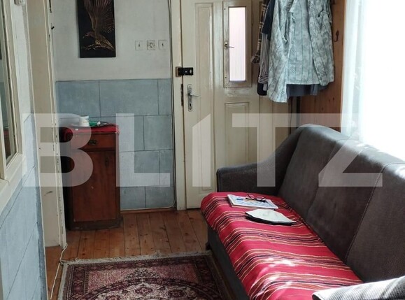 Casa de vânzare 3 camere Bulgaria - 95972CV | BLITZ Cluj-Napoca | Poza8