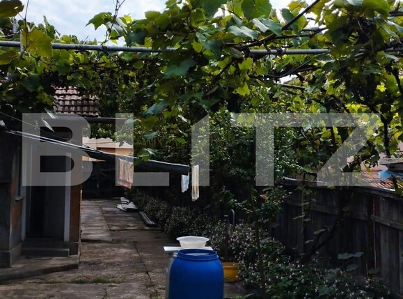 Casa de vânzare 3 camere Bulgaria - 95972CV | BLITZ Cluj-Napoca | Poza4