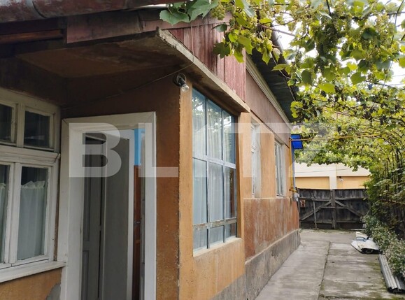 Casa de vânzare 3 camere Bulgaria - 95972CV | BLITZ Cluj-Napoca | Poza2