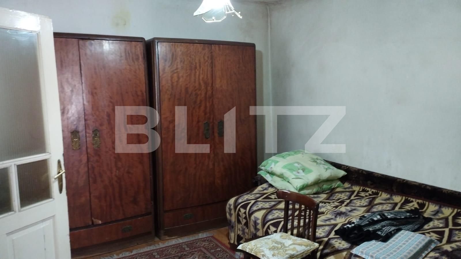 Casa de vânzare 3 camere Bulgaria - 95972CV | BLITZ Cluj-Napoca | Poza9