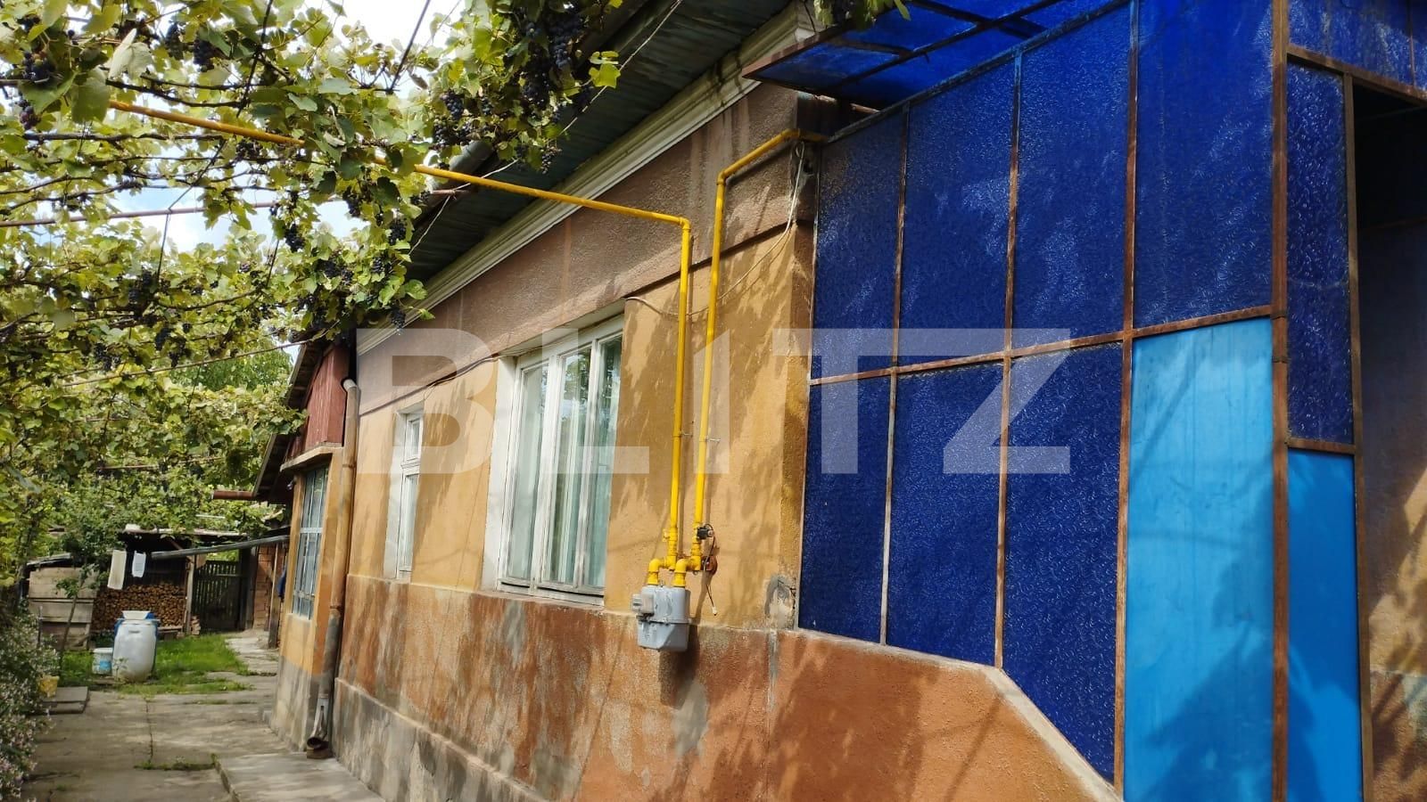 Casa de vânzare 3 camere Bulgaria - 95972CV | BLITZ Cluj-Napoca | Poza1