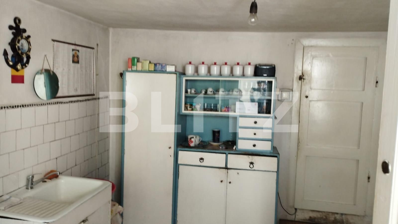 Casa de vânzare 3 camere Bulgaria - 95972CV | BLITZ Cluj-Napoca | Poza5