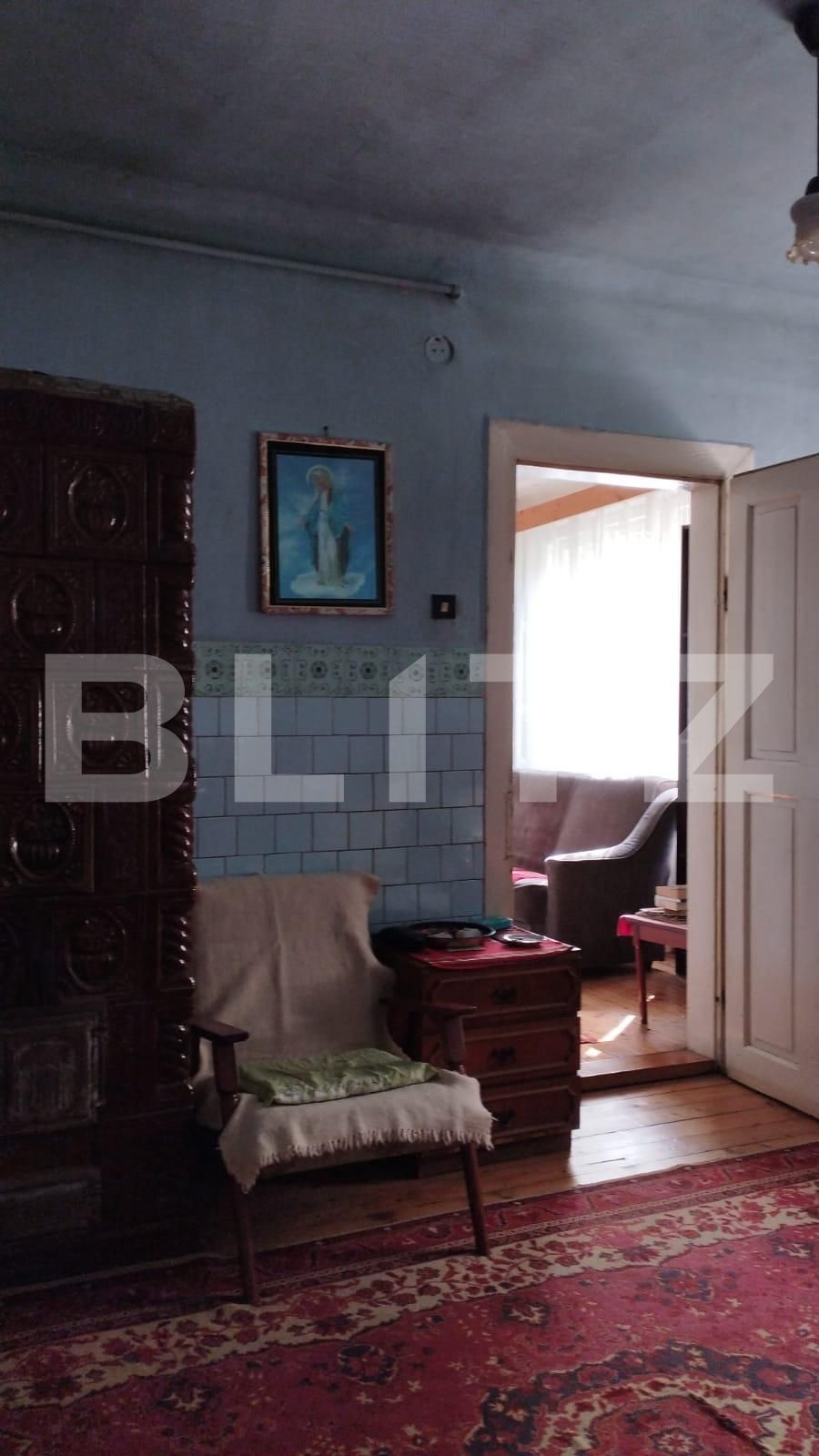 Casa de vânzare 3 camere Bulgaria - 95972CV | BLITZ Cluj-Napoca | Poza7