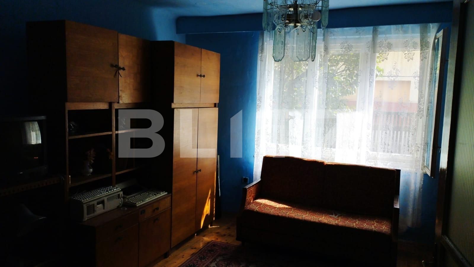 Casa de vânzare 3 camere Bulgaria - 95972CV | BLITZ Cluj-Napoca | Poza10