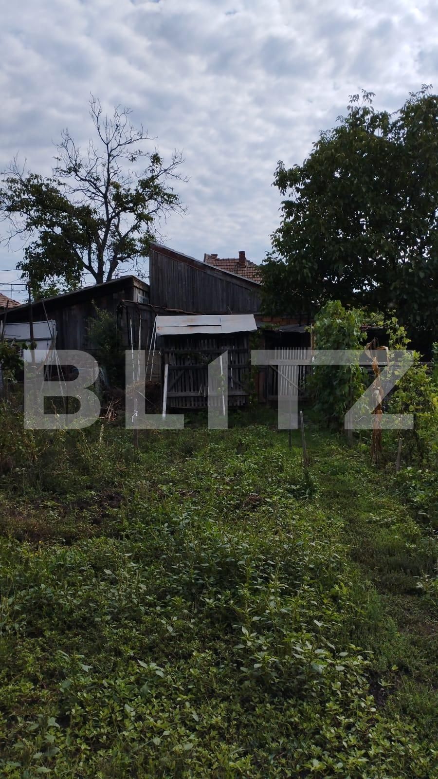 Casa de vânzare 3 camere Bulgaria - 95972CV | BLITZ Cluj-Napoca | Poza3