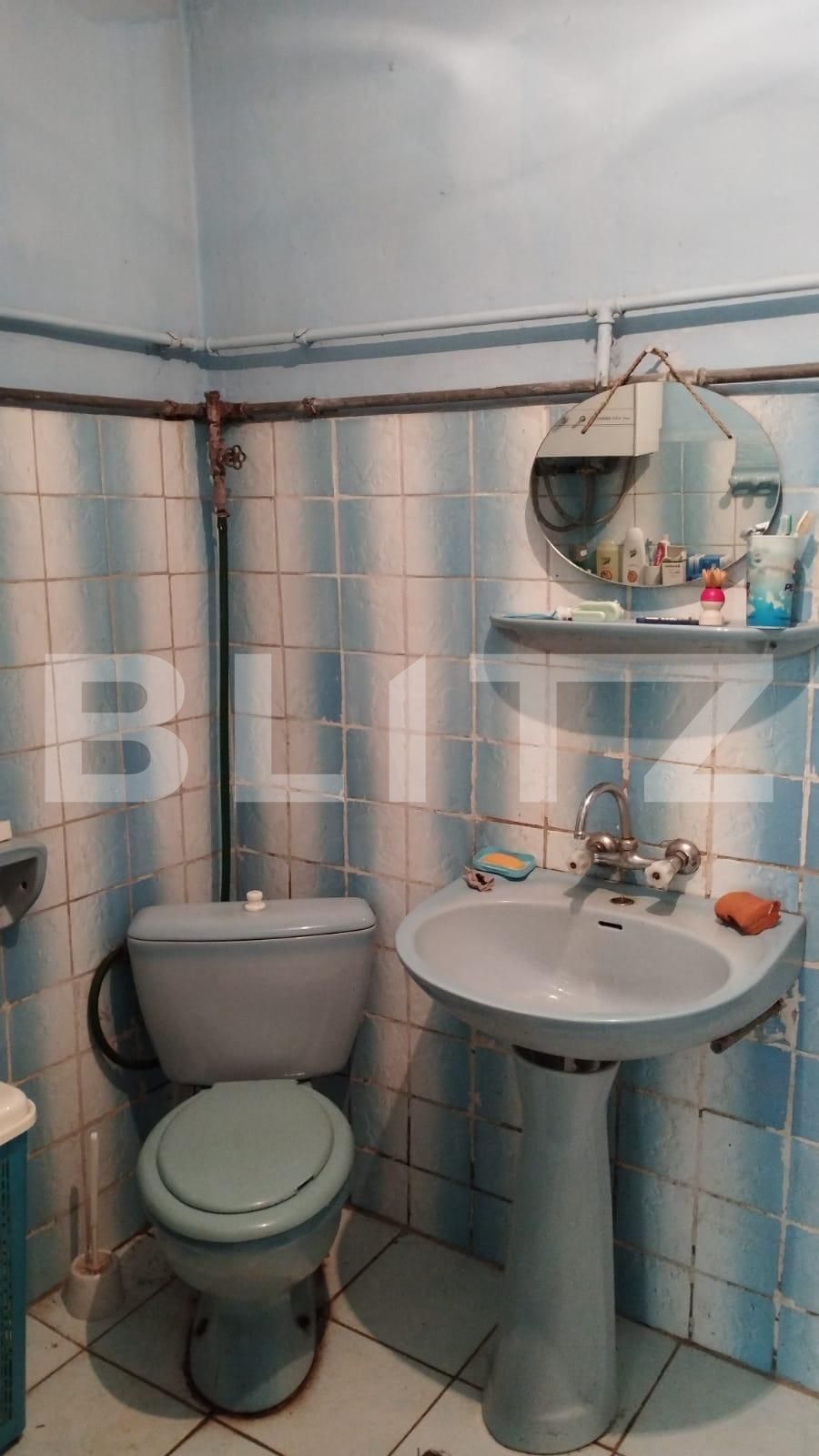 Casa de vânzare 3 camere Bulgaria - 95972CV | BLITZ Cluj-Napoca | Poza6