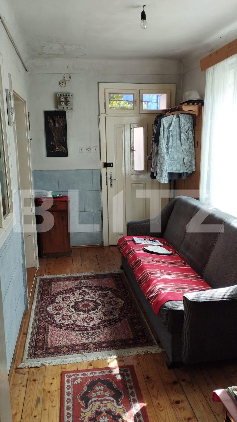 Casa de vânzare 3 camere Bulgaria - 95972CV | BLITZ Cluj-Napoca | Poza8