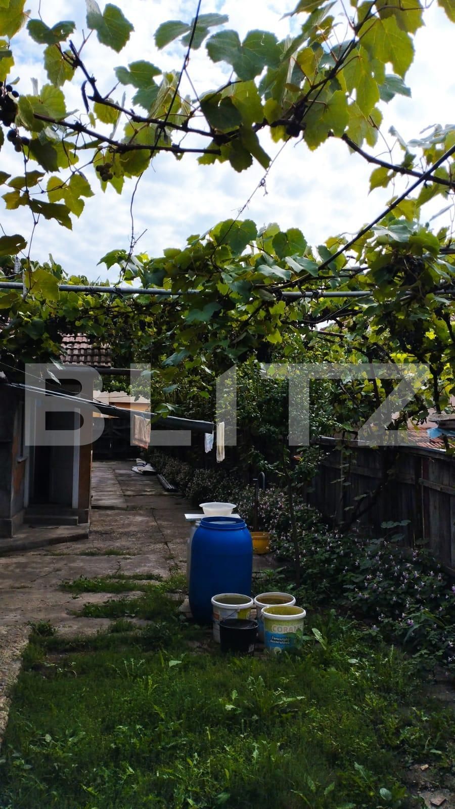 Casa de vânzare 3 camere Bulgaria - 95972CV | BLITZ Cluj-Napoca | Poza4