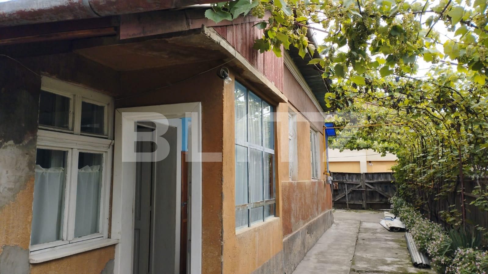 Casa de vânzare 3 camere Bulgaria - 95972CV | BLITZ Cluj-Napoca | Poza2