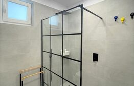 Apartament modern 2 camere, 60 mp, parcare, zona strazii Buna Ziua