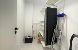 Apartament modern 2 camere, 60 mp, parcare, zona strazii Buna Ziua