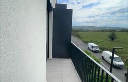 Apartament modern 2 camere, 60 mp, parcare, zona strazii Buna Ziua