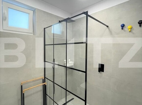 Apartament de închiriat 2 camere Bună Ziua - 95973AI | BLITZ Cluj-Napoca | Poza13