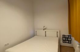 Apartament de 2 camere, decomandat, 50mp, zona strazii Horea