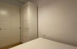 Apartament de 2 camere, decomandat, 50mp, zona strazii Horea