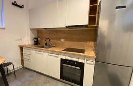 Apartament de 2 camere, decomandat, 50mp, zona strazii Horea