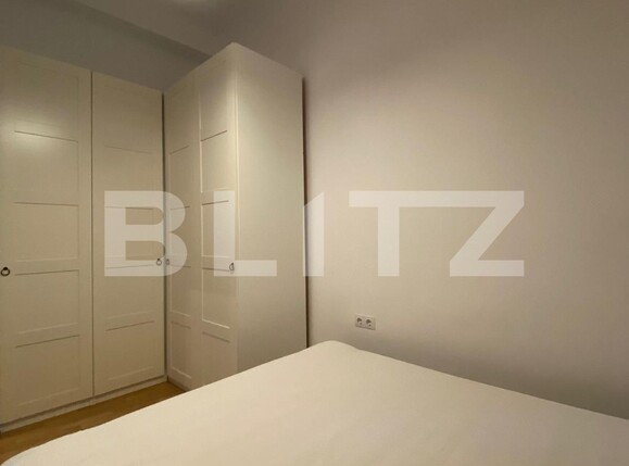 Apartament de închiriat 2 camere Central - 95978AI | BLITZ Cluj-Napoca | Poza4