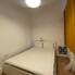 Apartament de închiriat 2 camere Central - 95978AI - Poza 1 din 8 | BLITZ Cluj-Napoca | Poza3