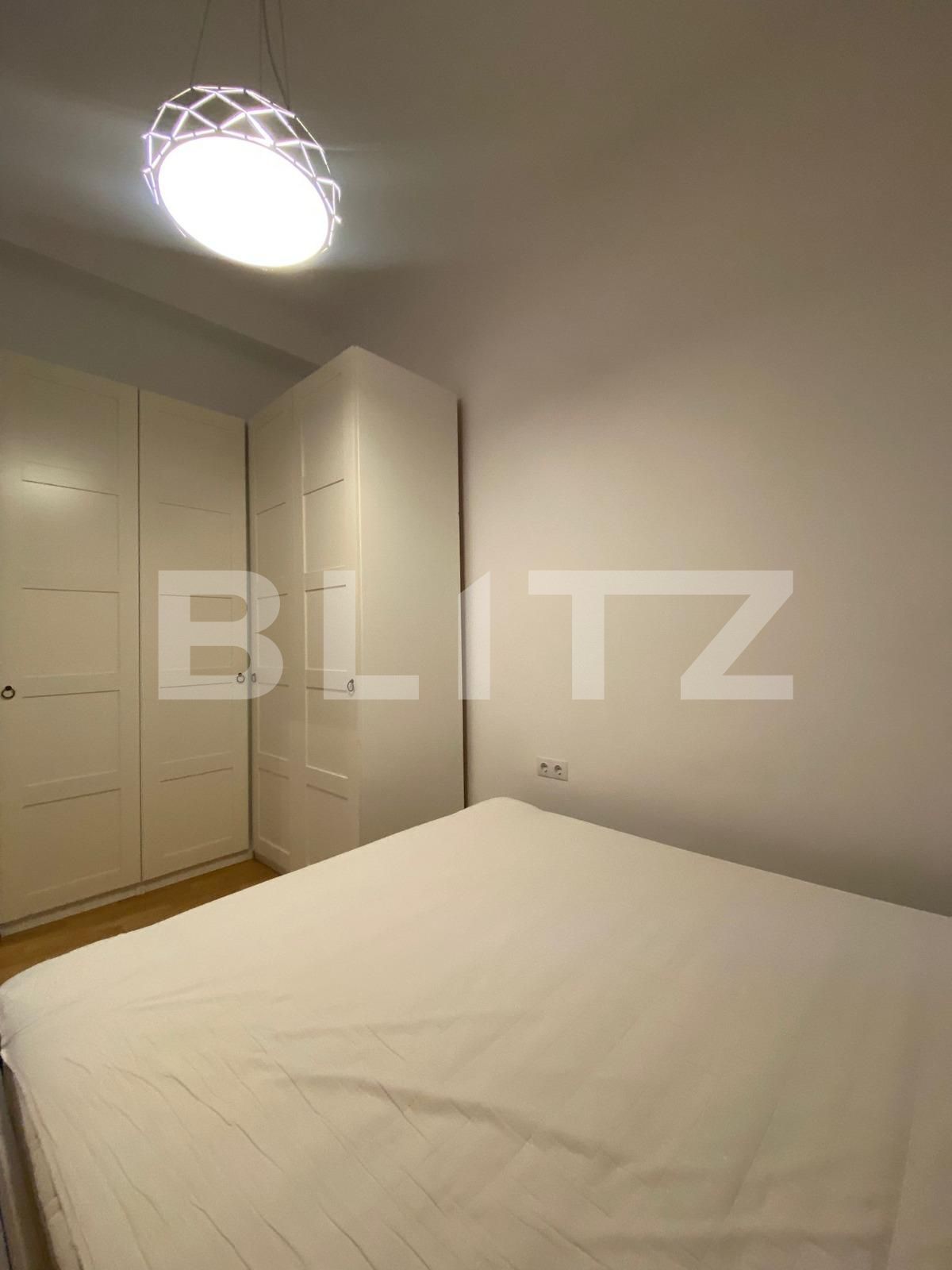 Apartament de închiriat 2 camere Central - 95978AI | BLITZ Cluj-Napoca | Poza4
