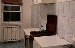 Garsoniera 36,5 mp, decomandat, zona centrala