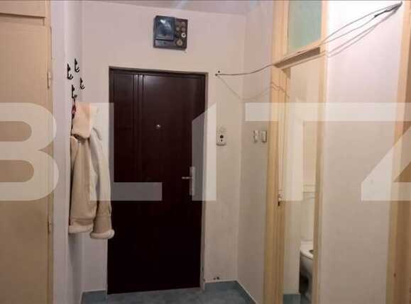 Garsonieră de vânzare Central - 9598AV | BLITZ Cluj-Napoca | Poza3