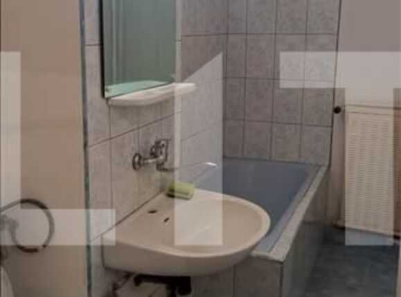 Garsonieră de vânzare Central - 9598AV | BLITZ Cluj-Napoca | Poza5