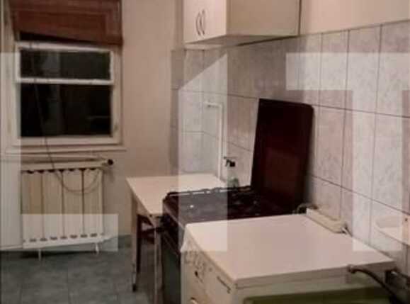 Garsonieră de vânzare Central - 9598AV | BLITZ Cluj-Napoca | Poza4