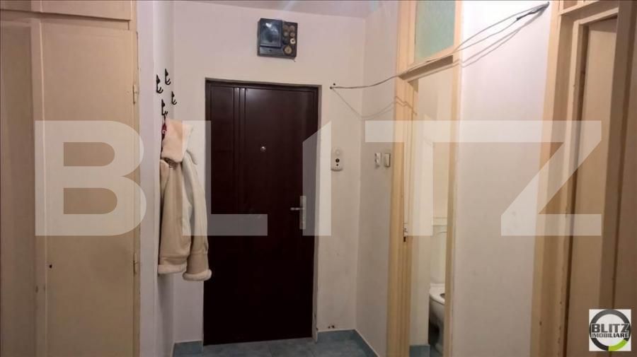 Garsonieră de vânzare Central - 9598AV | BLITZ Cluj-Napoca | Poza3