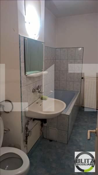Garsonieră de vânzare Central - 9598AV | BLITZ Cluj-Napoca | Poza5