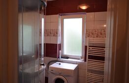 Apartament de 2 camere, 50 mp, decomandat, zona Club Transilvania