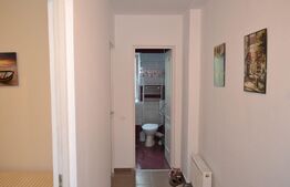 Apartament de 2 camere, 50 mp, decomandat, zona Club Transilvania