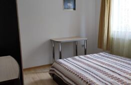 Apartament de 2 camere, 50 mp, decomandat, zona Club Transilvania