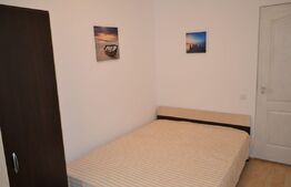 Apartament de 2 camere, 50 mp, decomandat, zona Club Transilvania