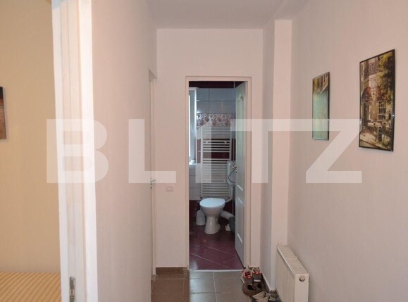 Apartament de închiriat 2 camere Manastur - 95984AI | BLITZ Cluj-Napoca | Poza5