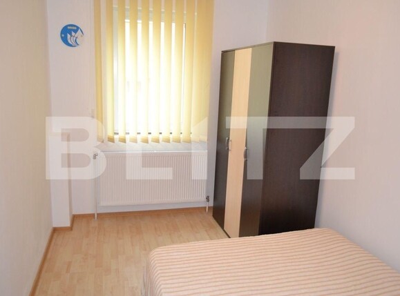 Apartament de închiriat 2 camere Manastur - 95984AI | BLITZ Cluj-Napoca | Poza3