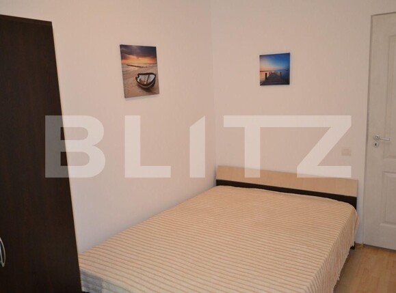Apartament de închiriat 2 camere Manastur - 95984AI | BLITZ Cluj-Napoca | Poza2