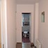 Apartament de închiriat 2 camere Manastur - 95984AI - Poza 1 din 6 | BLITZ Cluj-Napoca | Poza5
